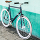 Illustration for article titled Cruise The Streets And Beach In Style On Your Solé Bike ($100 Off)em/em